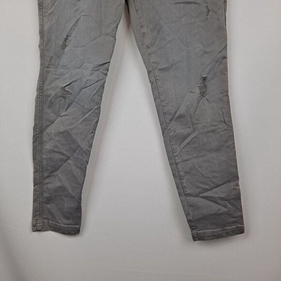 Gap Ladies chinos NWOT - Picture 5 of 10